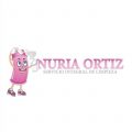 Nuria Ortiz Servicio Integral de Limpieza